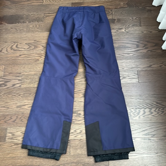 Rossignol ski snow pants - Picture 17 of 17